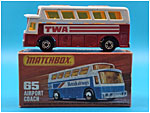 Airport Coach 1