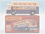 Airport Coach 1c