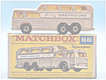 Greyhound Coach 1b