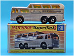 Greyhound Coach 1
