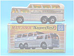 Greyhound Coach 1