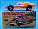 Mazda RX500 1b