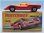 Porsche 910 1b
