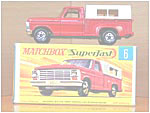 Ford Pick-Up 1b