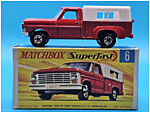 Ford Pick-Up 1b
