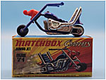 Jumbo Jet Chopper 1