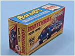 Piston Popper 1