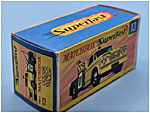 Dodge Wreck Truck 1