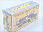 Iso Grifo 1