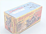 Jumbo Jet Chopper 1
