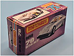 Datsun Fairlady 280 ZX 1