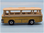 Setra Coach 1