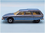 Citroen CX Break 1b