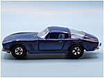 Iso Grifo 1