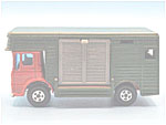 Horse Box 1