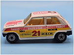 Renault 5 TL 1