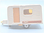 Caravan 1