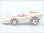 Fandango 1b