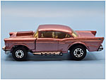 57 Chevy 1