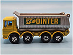 8 Wheel Tipper 1b