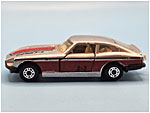 Datsun 260Z 2+2 1