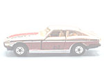 Datsun 260Z 2+2 1