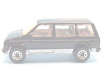 Dodge Caravan 1
