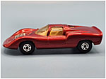 Porsche 910 1