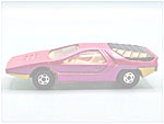 Alfa Carabo 1