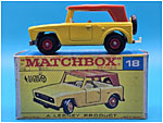 Field Car 1b