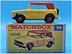 Field Car 1b
