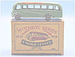 Bedford Coach 1
