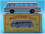 Leyland Royale Tiger Couch 1b
