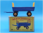Hay Trailer 1b