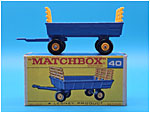 Hay Trailer 1c