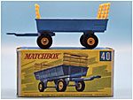 Hay Trailer 1b