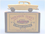 Vauxhall Victor 1