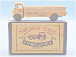 Albion Chieftain Portland Cement 1