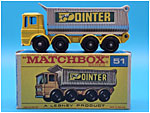 8 Wheel Tipper 1b