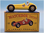 Maserati 4 CLT 1b
