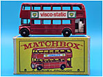 Routemaster Bus 1b