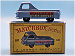 Morris J2 Pick-up 1b