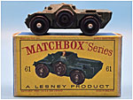 Ferret Scout Car 1b