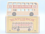 Daimler Bus 1