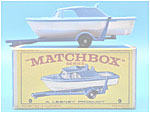 Boat and Trailer 1