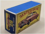 Jaguar MK.10  1b