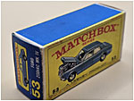 Ford Zodiac Mk IV 1b