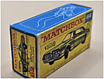 Mercury Cougar 1