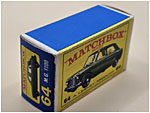 MG 1100 1b