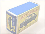 MG 1100 1b